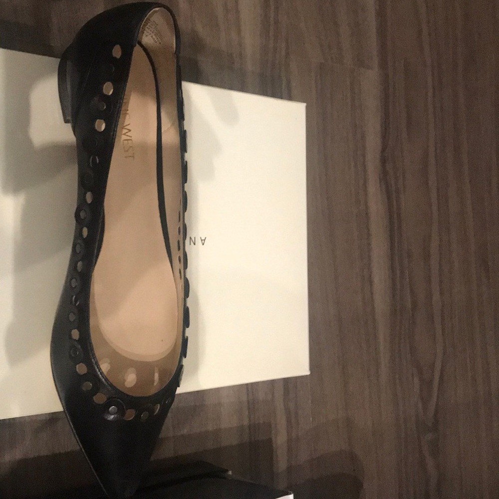 Ballet flat - Picture 3 of 3